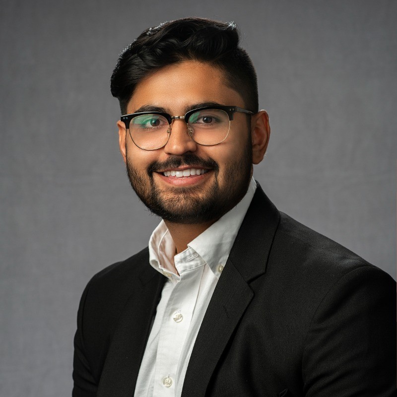 Baadal - Co-Founder